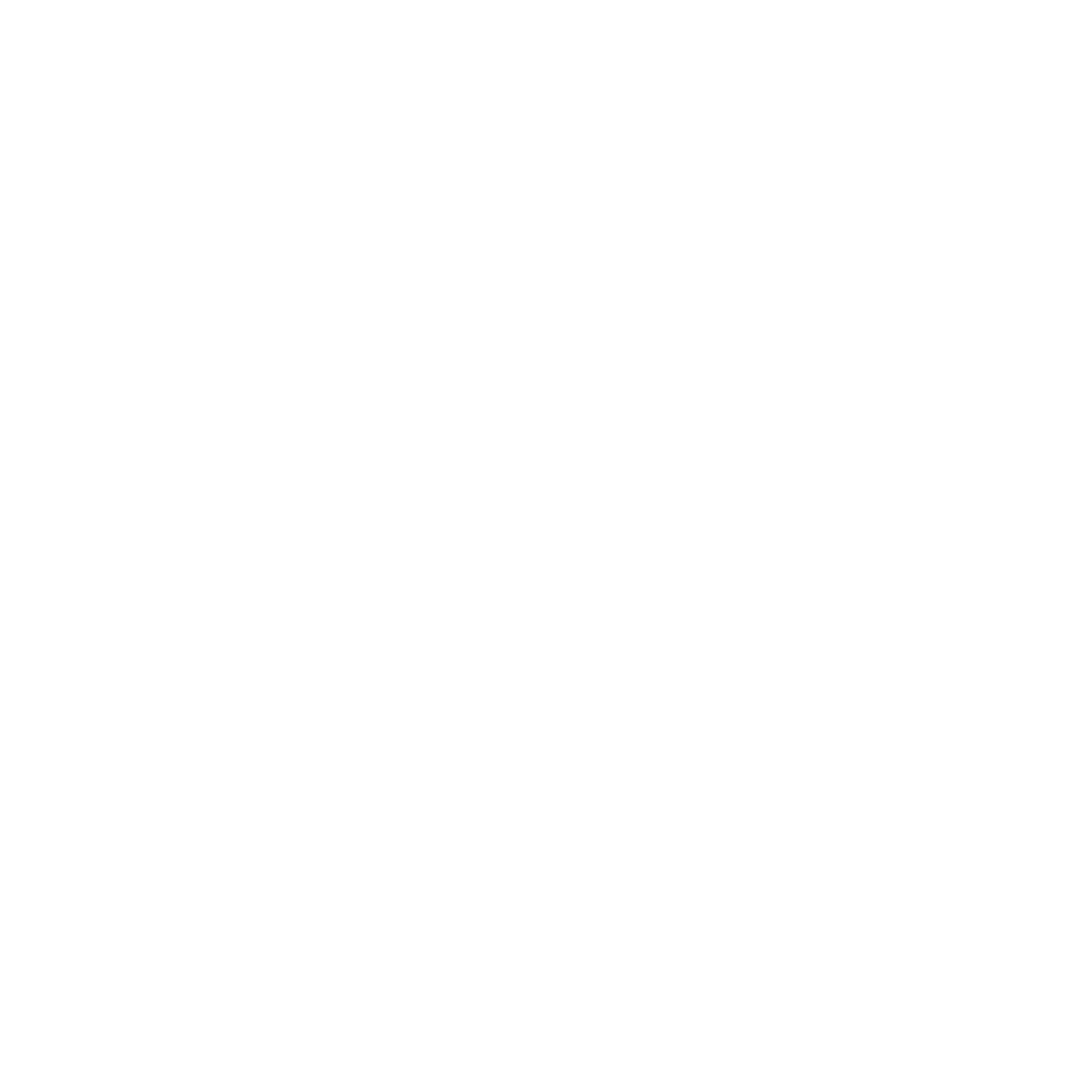 Meilleur restaurant à Cannes : LA CAVE CANNES