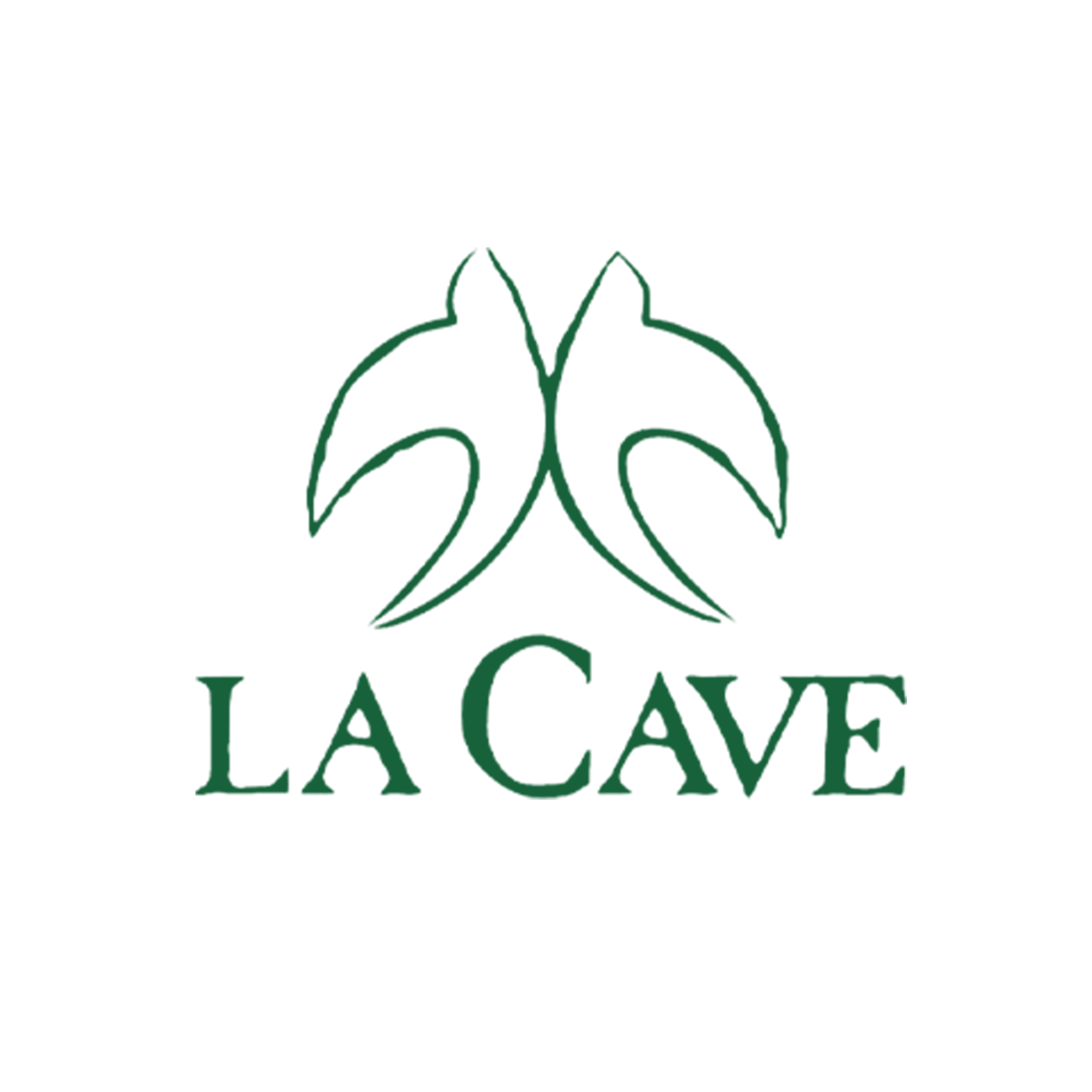 Meilleur restaurant à Cannes : LA CAVE CANNES