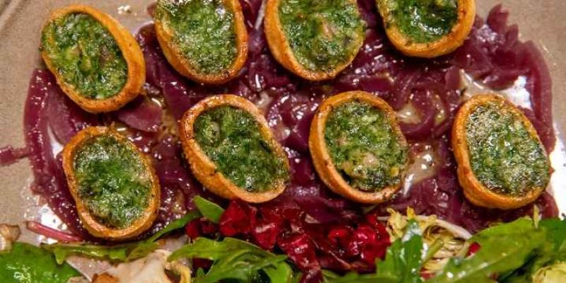 traiteur-evenement-cannes