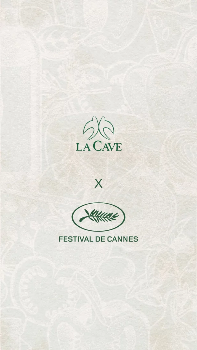 Le Festival de Cannes, c’est aussi ça : des rires, des verres levés, et des plats gourmands à partager chez @lacavecannes 🍷✨
Une belle table, un bon vin, un service attentionné… le vrai luxe est parfois bien plus simple 🍇🍽️

📍 9 Boulevard de la République, Cannes
📞 Réservation : 04.93.99.79.87